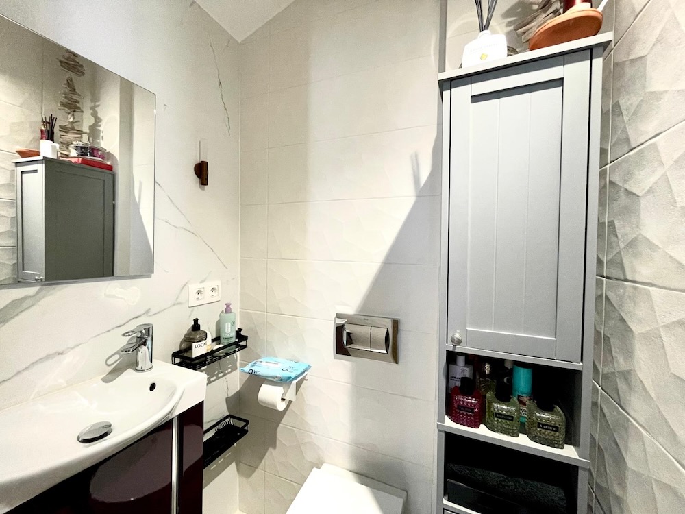 Property 2480 - Image 13